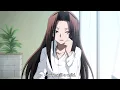 Download Lagu Yoh is having coffee with Hao?