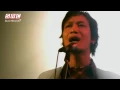 Download Lagu Anda  Tentang Seseorang OST  Ada Apa Dengan Cinta