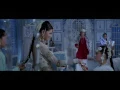 Katy perry - Legendary Lovers (official)
