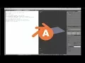 T22 mesh edit create meshes with python