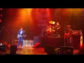 Joe Bonamassa - Burning Hell