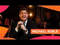 Download Lagu Michael Bublé - Higher ft BBC Concert Orchestra (Radio 2 Piano Room)
