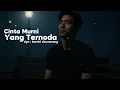Download Lagu CINTA MURNI YANG TERNODA | Auto Nangis Tengah Malam