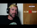 Insane Video! Silent Theory - Made Me This Way Reaction