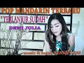 Download Lagu POP MANDARIN- TERLANJUR SUDAH   DEWI JULIA