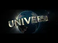 Lagu Universal Pictures / One Race (Riddick)