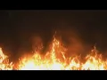 Nilsson ~ Jump into the Fire ~ 1971 ~ w/lyrics