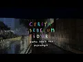Kamu boleh kok menangis - CERITA SEBELUM TIDUR Eps. 138