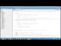 2015 06 19 18 33 Oracle Batch 101 Class 29 PL SQL 17 Collections 2