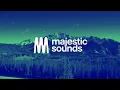 De La Rose, Ryan Castro - LA MONDA (Letra/Lyrics)