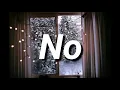 Winter Song- Isyana Sarasvati/Sub.Español by MoonShine