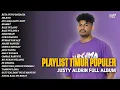 Download Lagu JUSTY ALDRIN - BETA PUNG BAHAGIA | LAGU TIMUR POPULER 2025