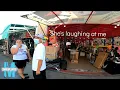 BroadAcres Marketplace Las Vegas Nevada Everything you need