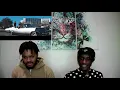 UK REACTS TO MR KORDY - 13 (REACTION) (EGYPTIAN RAP) 🇪🇬 🔥🔥