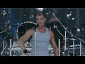 Download Lagu 311: Live From Long Beach (2025)