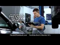 First Class Service at Mazda of Palm Beach
