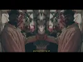 NAP - Khofash x ELZEE - Prod By ( Kasha )  | ناب - خفاش و ايلزي