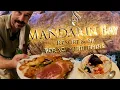 Download Lagu THE BEST BIRTHDAY DINNER OF MY LIFE IN BORACAY | 📍MANDARIN BAY RESORT \u0026 SPA EXPERIENCE