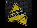 Bamm Bamm - Stylo G