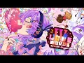 Download Lagu love words iv (deco*27) ♥ english cover【rachie】