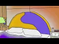Poolside – Kinda Lovely (Brijean Remix) (Official Audio)