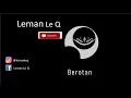 Download Lagu Musik Tari Kreasi melayu Permainan tradisional anak riau