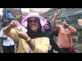 Download Lagu DEWA TAROMPET (ALAN GROUP) || SIMPAR-CIPUNAGARA- SUBANG