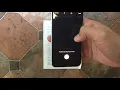 How to scan documents with multiple pages with iOS 2021