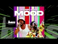 Shaggy feat. Kes - Mood | 2023 Music Release