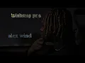 Money stop nonsense @alexwindde-musical trailer video  latest afro beat music... Nigeria afro beat