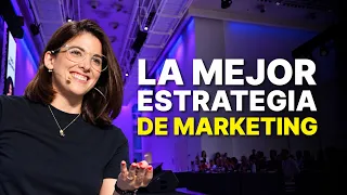 ESTO haría si tuviera que crear un negocio desde CERO