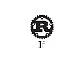 Let s Rust If Learn Rust
