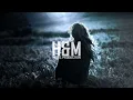 Download Lagu Sad Turkish Violin Trap Beat Instrumental (Slowed+Reverd) Lo-fi Uzak ◄ Produced By. HM Music