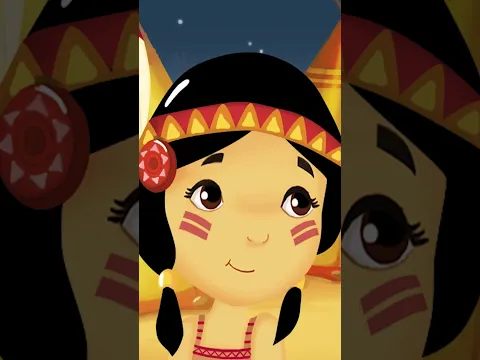 #bébé #comptine #enfants #chanson