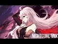Download Lagu Best Nightcore Mix 2021 ✪ 1 Hour Special ✪ Nightcore Songs Mix