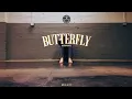 [FREE] juice wrld type beat 2024 "BUTTERFLY" guitar instrumental