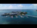 Ephraim Island Tour with Shaun Kaddatz