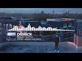 Didrick - Ready To Fly (feat. Adam Young) [Monstercat Release]