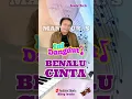 Download Lagu benalu cinta Mansyur s dangdut shorts #dangdut #musicdangdut #mansyurs