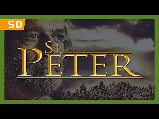 St. Peter (2005) Trailer
