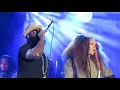 Download Lagu The Roots, Erykah Badu, and Jill Scott 2018 Essence Festival \