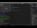 Tutorial How to use timers with python