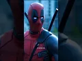 Download Lagu Deadpool Attitude Status 🔥💯 || Gun Double ⏩ #shorts #youtubeshorts  #deadpool #viral