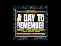 NJ Legion Iced Tea - A Day to Remember