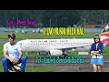 Download Lagu Anzlech \u0026 Ria Duet || O LAO HUSIK HELA HAU Cpt: Maun Susar ( Official Video Musik )