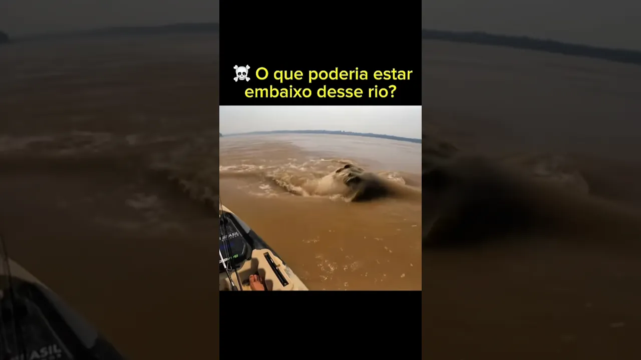 Fica o alerta pra você