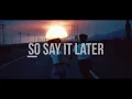CamelPhat, Josh Gigante Ft  Kuuda - So Good (Extended Lyrics Mix)