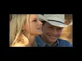 Jewel - No Good In Goodbye