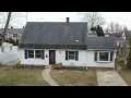 22 Stirrup Ln Levittown NY 11756