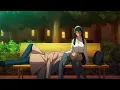 Download Lagu Loid x Yor「 AMV 」Perfect || Spy x Family